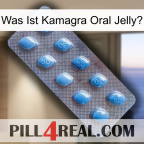 Was Ist Kamagra Oral Jelly  viagra3
